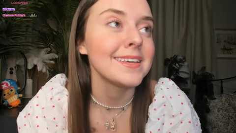 thelmajusto @ stripchat on 20260228