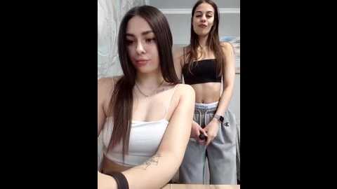 thinkaboutbehavior @ stripchat on 20260228