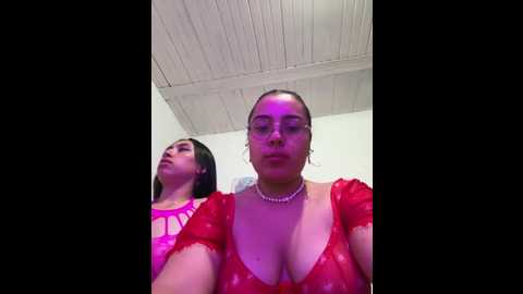 tuli_aily @ stripchat on 20260228