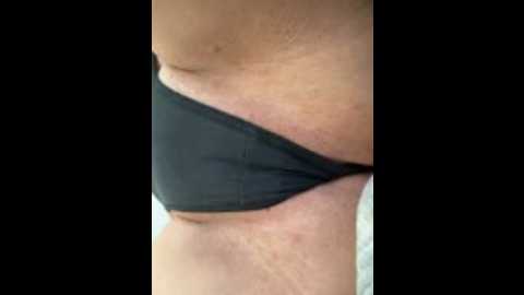 turkishmamacita @ stripchat on 20260228