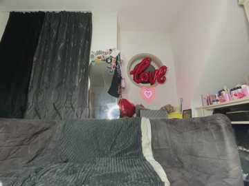 tyraride @ stripchat on 20260228