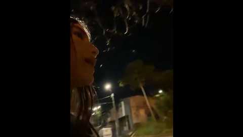 valery_nn @ stripchat on 20260228