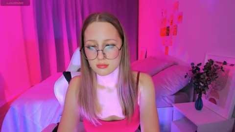 vega_taylor @ stripchat on 20260228