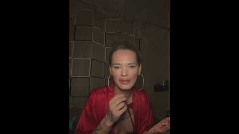 vinique99 @ stripchat on 20260228