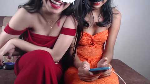 virgin_aisha @ stripchat on 20260228