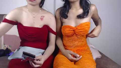 virgin_aisha @ stripchat on 20260228