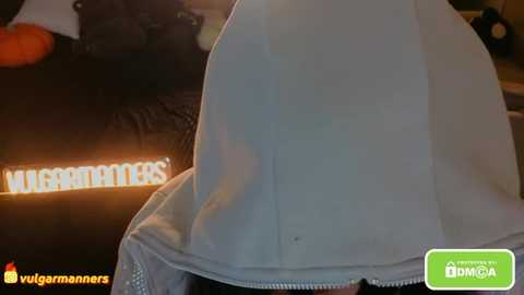 vulagarmanners_ @ stripchat on 20260228