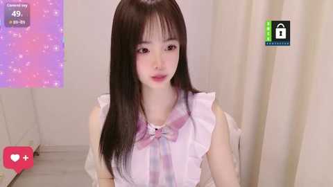 xiaogou_bb888 @ stripchat on 20260228