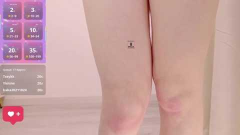 xiaogou_bb888 @ stripchat on 20260228