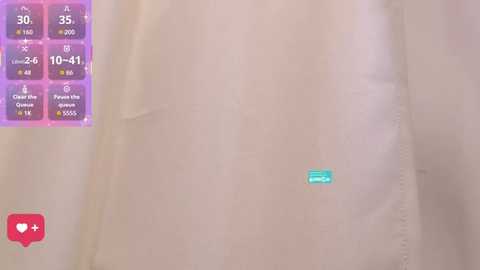 xiaogou_bb888 @ stripchat on 20260228