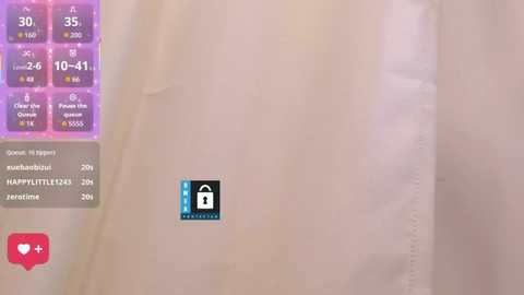 xiaogou_bb888 @ stripchat on 20260228