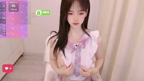 xiaogou_bb888 @ stripchat on 20260228