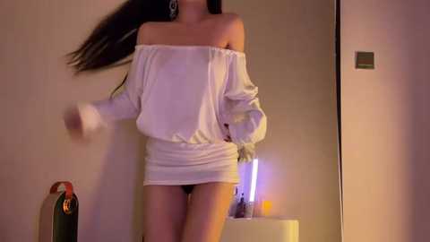 xiaowan_x @ stripchat on 20260228