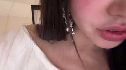 xiaowan_x @ stripchat on 20260228