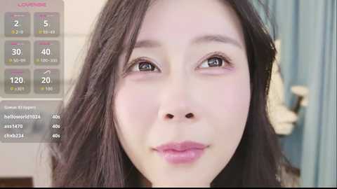 yiyi_3523 @ stripchat on 20260228