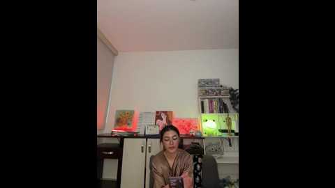 your_honeey @ stripchat on 20260228