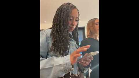 your_paris @ stripchat on 20260228