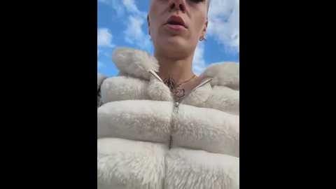 yourlittle_dream_ @ stripchat on 20260228