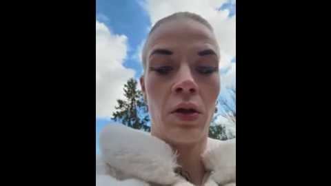 yourlittle_dream_ @ stripchat on 20260228