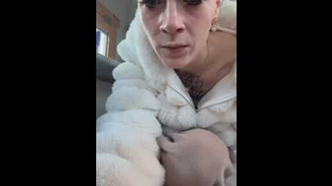 yourlittle_dream_ @ stripchat on 20260228