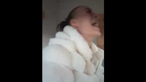 yourlittle_dream_ @ stripchat on 20260228