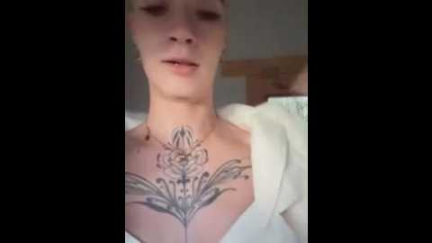 yourlittle_dream_ @ stripchat on 20260228