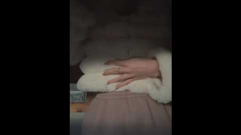 yourlittle_dream_ @ stripchat on 20260228