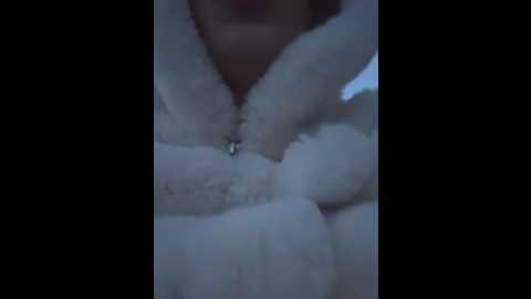 yourlittle_dream_ @ stripchat on 20260228