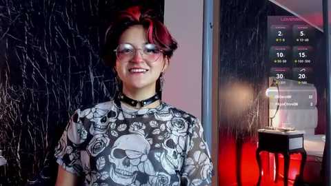 yuumiko @ stripchat on 20260228