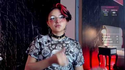 yuumiko @ stripchat on 20260228