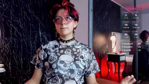 yuumiko @ stripchat on 20260228