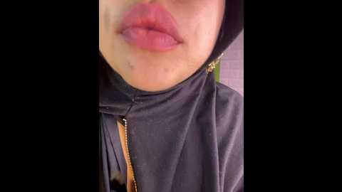 zahra_jalid @ stripchat on 20260228