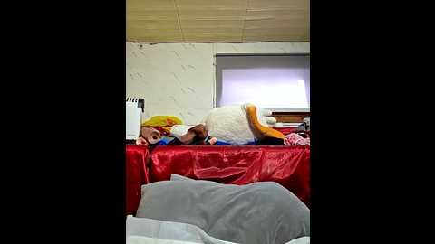 zasmin3 @ stripchat on 20260228