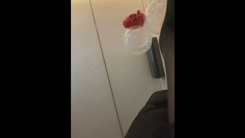 _angelari_ @ stripchat on 20260301