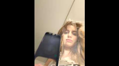 _angelari_ @ stripchat on 20260301