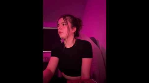 _leasophie @ stripchat on 20260301