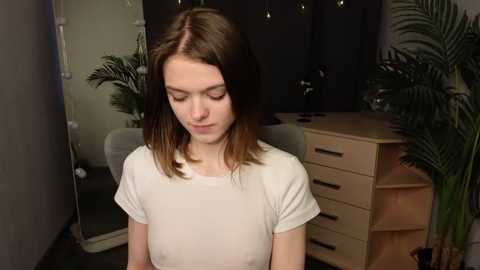 _molly_coy_ @ stripchat on 20260301