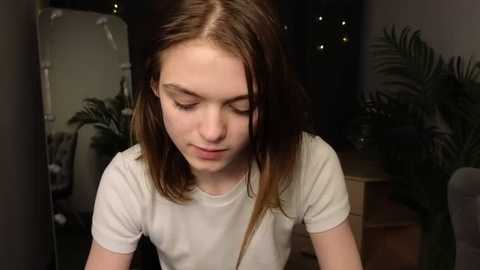 _molly_coy_ @ stripchat on 20260301