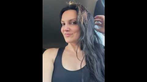 _olya_ @ stripchat on 20260301