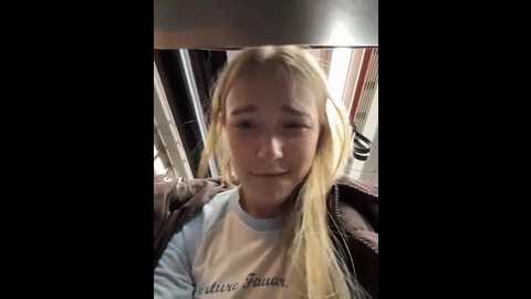 _teenytiny_ @ stripchat on 20260301