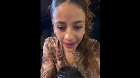 alana15 @ stripchat on 20260301