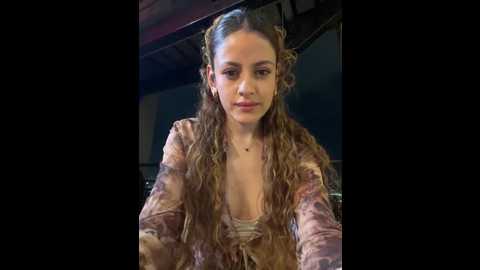 alana15 @ stripchat on 20260301