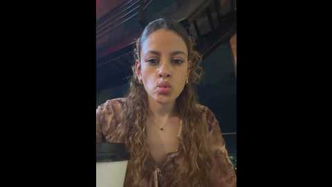 alana15 @ stripchat on 20260301