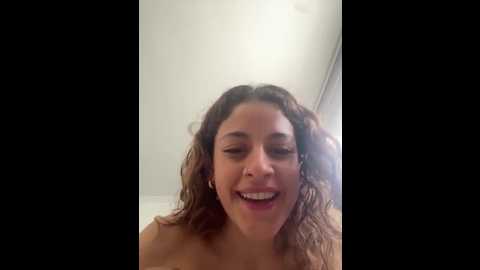 alana15 @ stripchat on 20260301