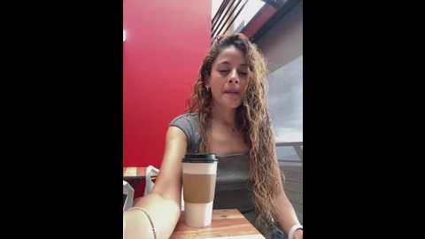 alana15 @ stripchat on 20260301