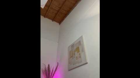 alessiavallmont @ stripchat on 20260301