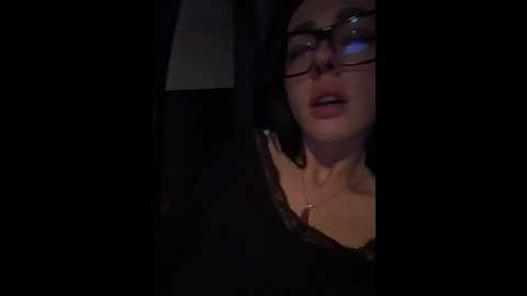 alibi_room @ stripchat on 20260301