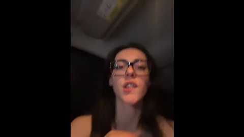 alibi_room @ stripchat on 20260301