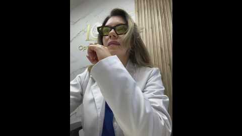 alicee16 @ stripchat on 20260301