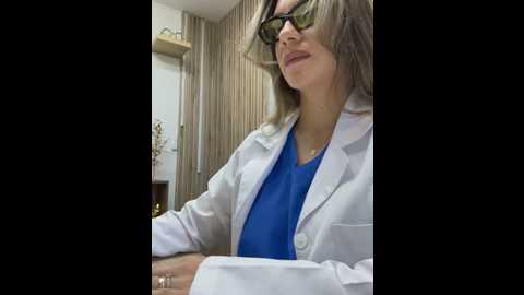 alicee16 @ stripchat on 20260301